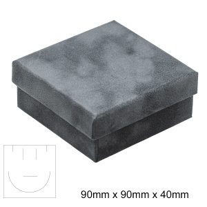 MİLANO ALÇAK KELEPÇE - Görsel 1