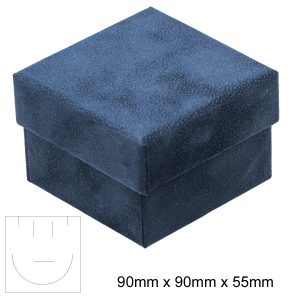 MİLANO BATTAL YÜZÜK - Görsel 1