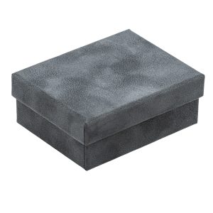 MİLANO BÜYÜK ALYANS - Görsel 1