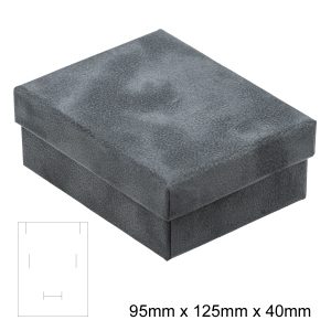 MİLANO KOLYE - Görsel 1