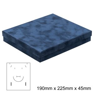 MİLANO SET - Görsel 1