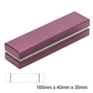 NAPOLİ ÇİFT KAPAK ÇOCUK BİLEKLİK - Görsel 1