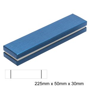 NAPOLİ ÇİFT KAPAK GENİŞ BİLEKLİK - Görsel 1