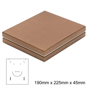 NAPOLİ ÇİFT KAPAK SET - Görsel 1