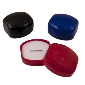 Plastik Bombeli Serisi B011 - Görsel 1