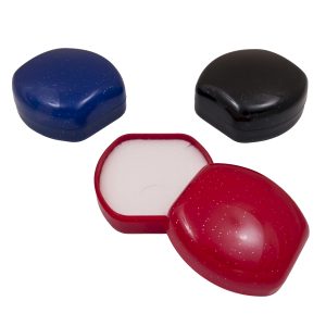 Plastik Bombeli Serisi B013 - Görsel 1