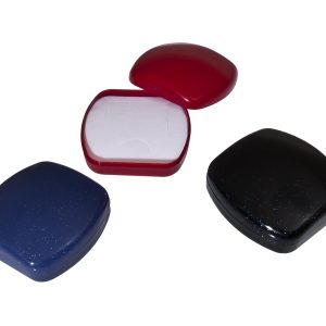 Plastik Bombeli Serisi B018 - Görsel 1