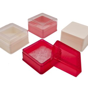 Plastik Klasik Serisi K06 - Görsel 1