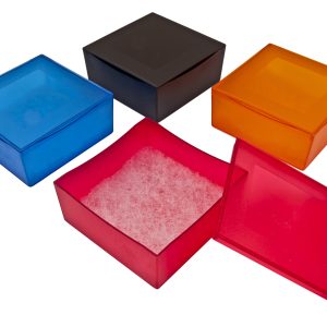 Plastik Kumlu Serisi L23 - Görsel 1
