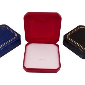 Plastik Menteseli Serisi - Görsel 1