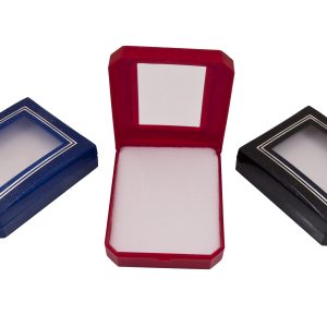 Plastik Menteseli Serisi m53 - Görsel 1