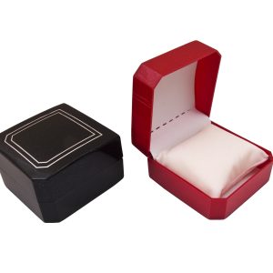 Saat Bileklik Serisi M56 - Görsel 1