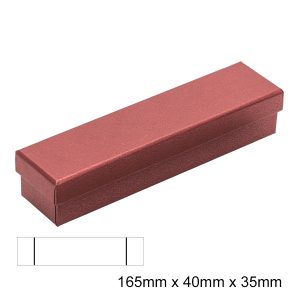 ROMA KUTU KAPAK ÇOCUK BİLEKLİK - Görsel 1