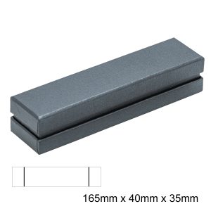 SİENA ÇİFT KAPAK ÇOCUK BİLELİK - Görsel 1