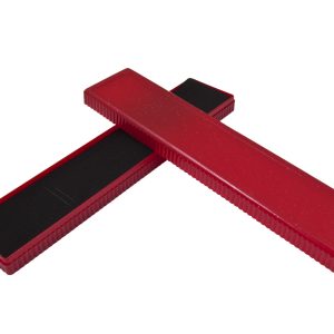 Plastik Bombeli Serisi T42 - Görsel 1