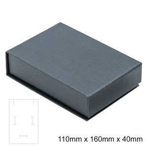 TORİNO MIKNATISLI ORTA SET - Görsel 1