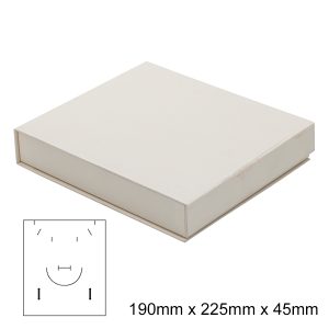 TORİNO MIKNATISLI SET - Görsel 1