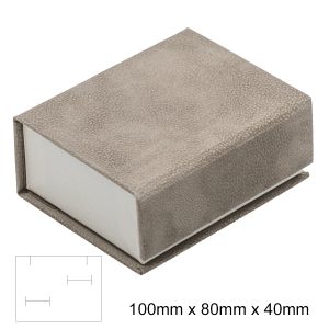 VENEDİK MIKNATISLI ALYANS - Görsel 1