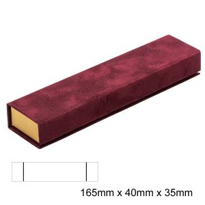 VENEDİK MIKNATISLI BİLEKLİK - Görsel 1