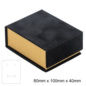 VENEDİK MIKNATISLI KOLYE - Görsel 1