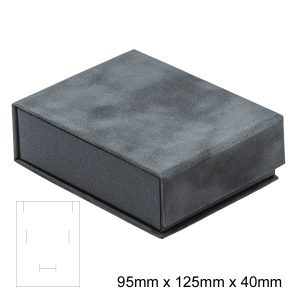 VENEDİK MIKNATISLI KÜÇÜK SET - Görsel 1