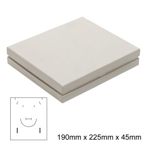 VERONA KURDALELİ SET - Görsel 1