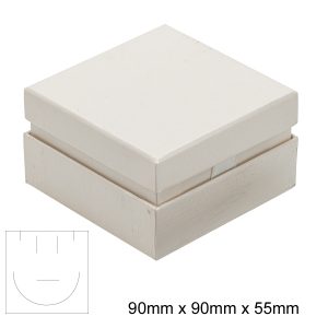 VERONA KURDALELİ YÜKSEK KELEPÇE - Görsel 1