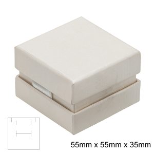 VERONA KURDALELİ YÜZÜK - Görsel 1